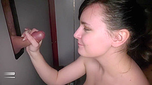 Pilation
