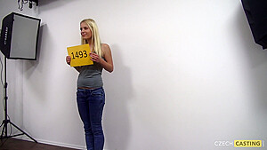 Denisa – 1493 2