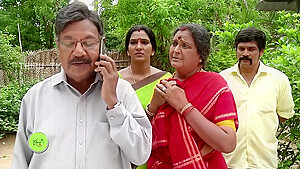 Indian Women In Saree Stuff Gagged And Taped