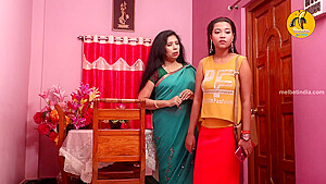 StoryLes – Bengali