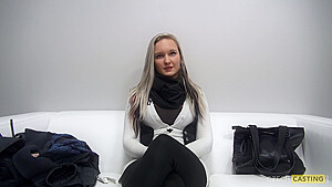 Karolina – 2211