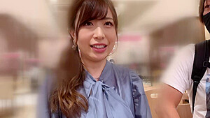 0004998_可愛い 背徳 素人などが含まれている