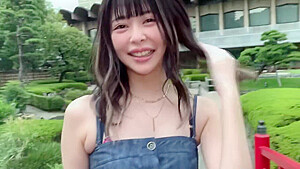0004994_顔面騎乗 乳首舐め 複数プレイなどが含まれている