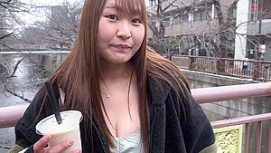 0005024_美脚 10代 19歳などが含まれている