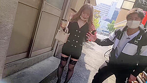 0005032_デカ乳 美女 ワキフェチなどが含まれている