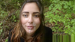 French-Bukkake – Dora 21H Avec Pascal OP