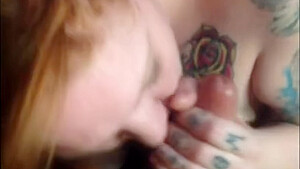 Riding, Choking, and Face Smacking.