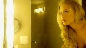 Nicole Aniston is for me tonight