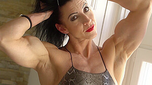 Astonishing Sex Movie Solo Craziest Uncut