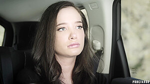 PureTaboo – gia paige is everything ok