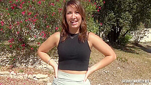 French Porn Milf