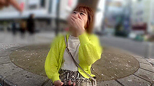 0002199_19歳の日本の女性が隠しカメラされる企画ナンパ絶頂媚薬のセクース