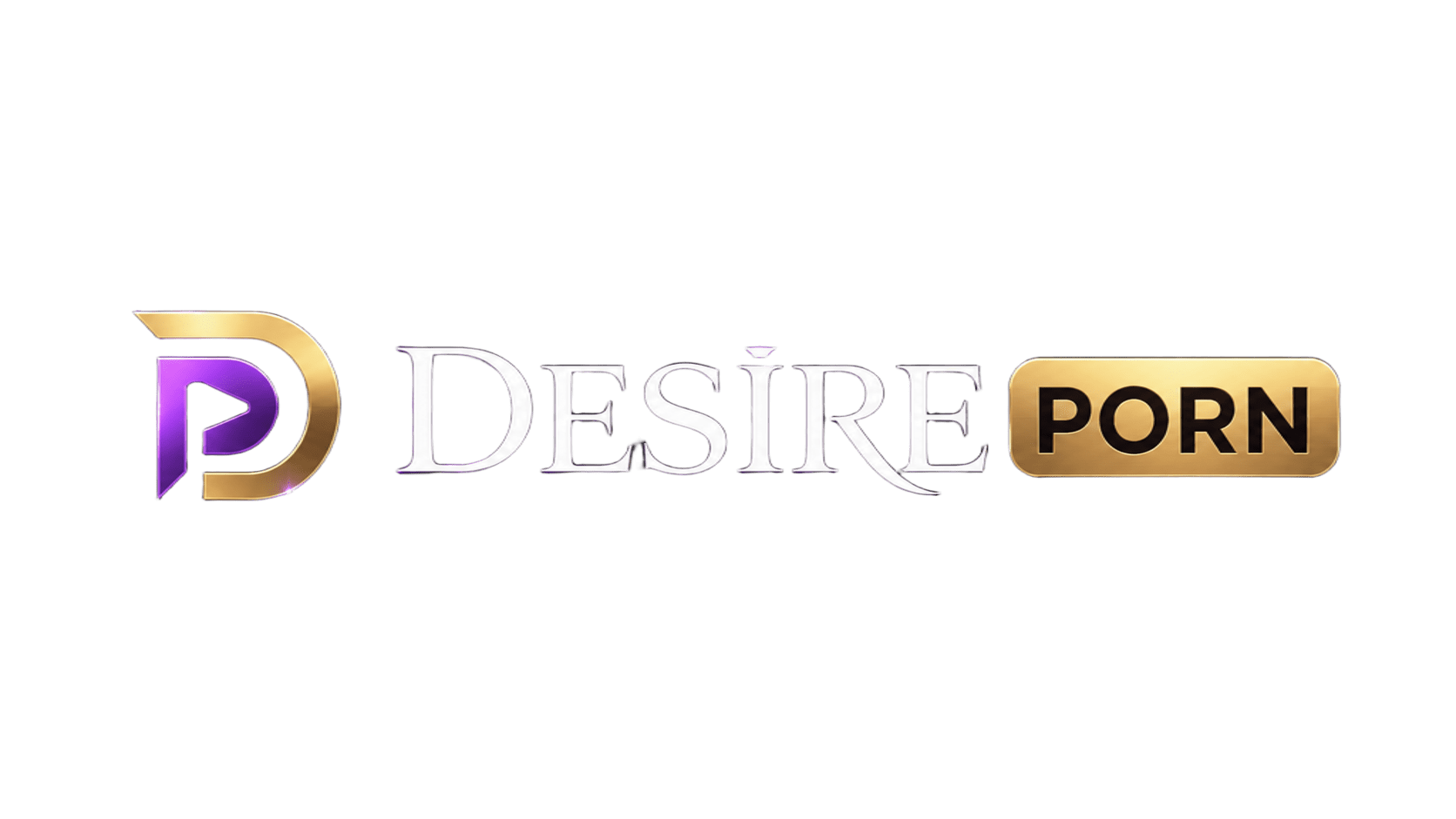 DesirePorn