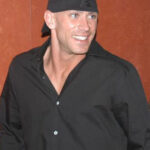 Johnny Sins