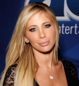 Tasha Reign